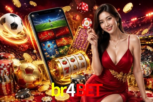 Statistics br4bet