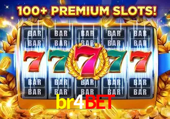 A Emoção da Loteria na br4bet: Uma Chance de Mudança de Vida