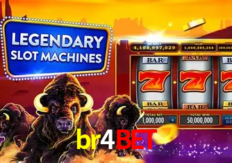 A Emoção da Loteria na br4bet: Uma Chance de Mudança de Vida