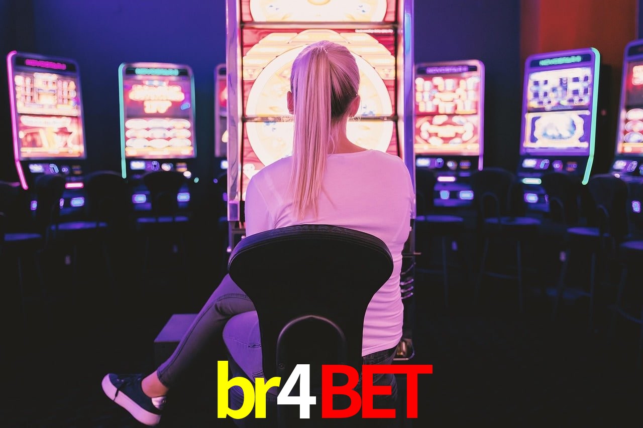 Statistics br4bet