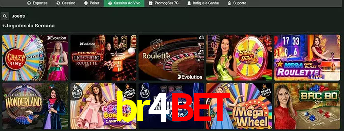 br4bet bet