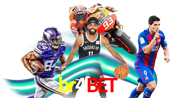 br4bet
