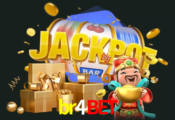 br4bet bet