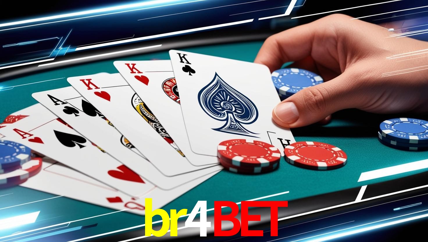 BR4BET