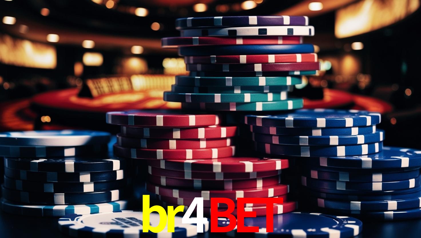 BR4BET