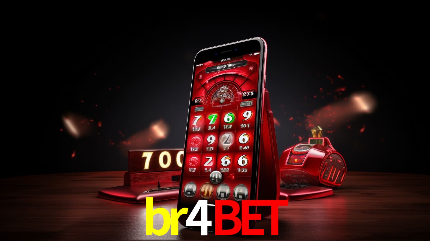 BR4BET