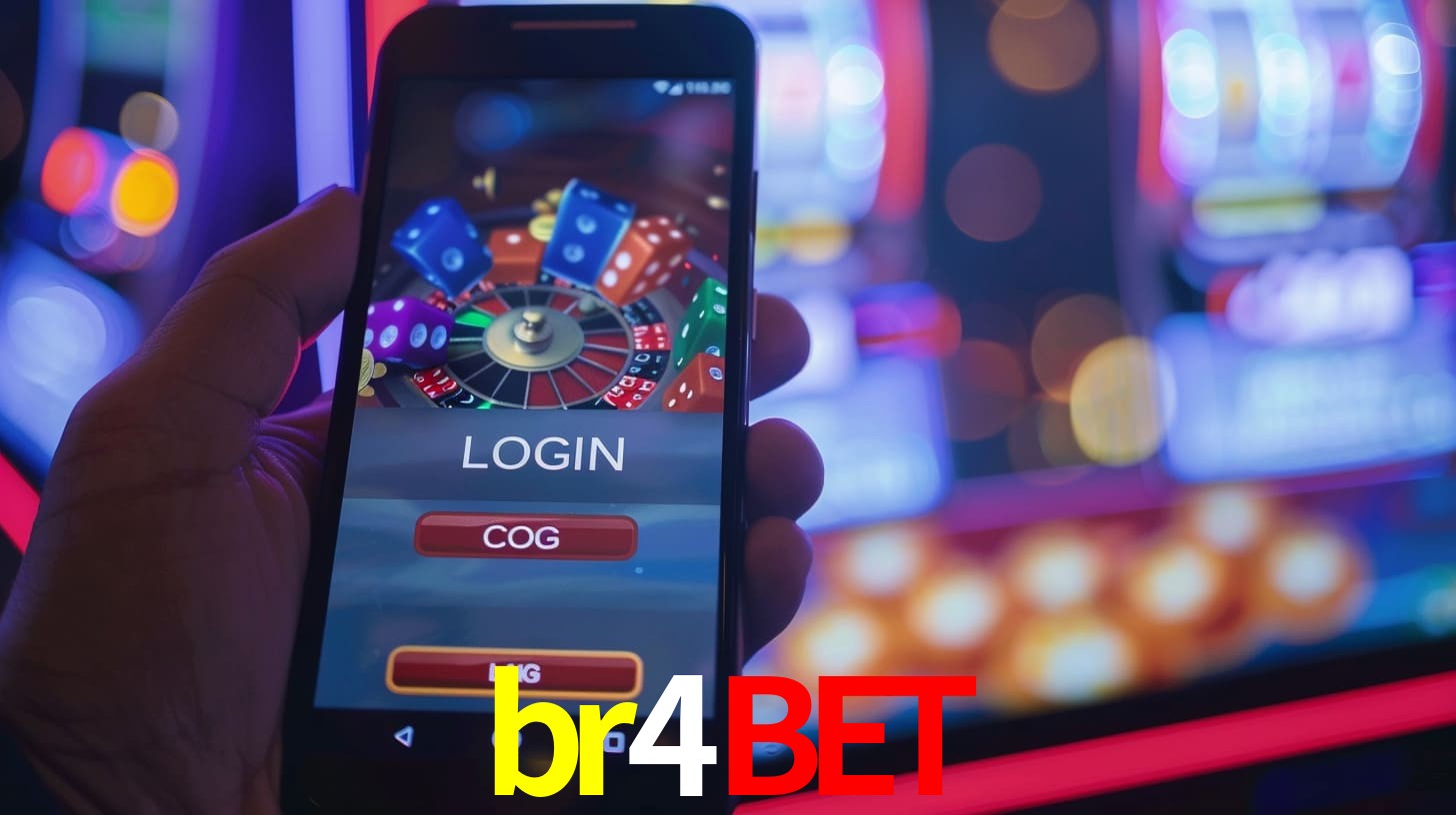 BR4BET
