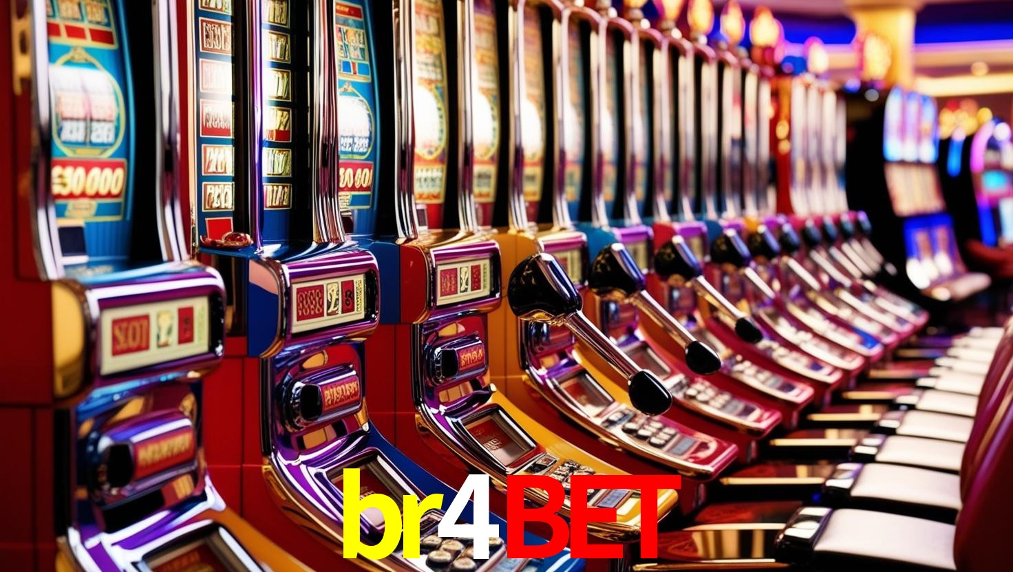 BR4BET