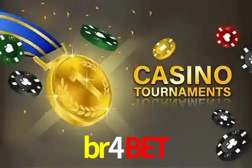 Comparação detalhada APP br4bet vs versão web
