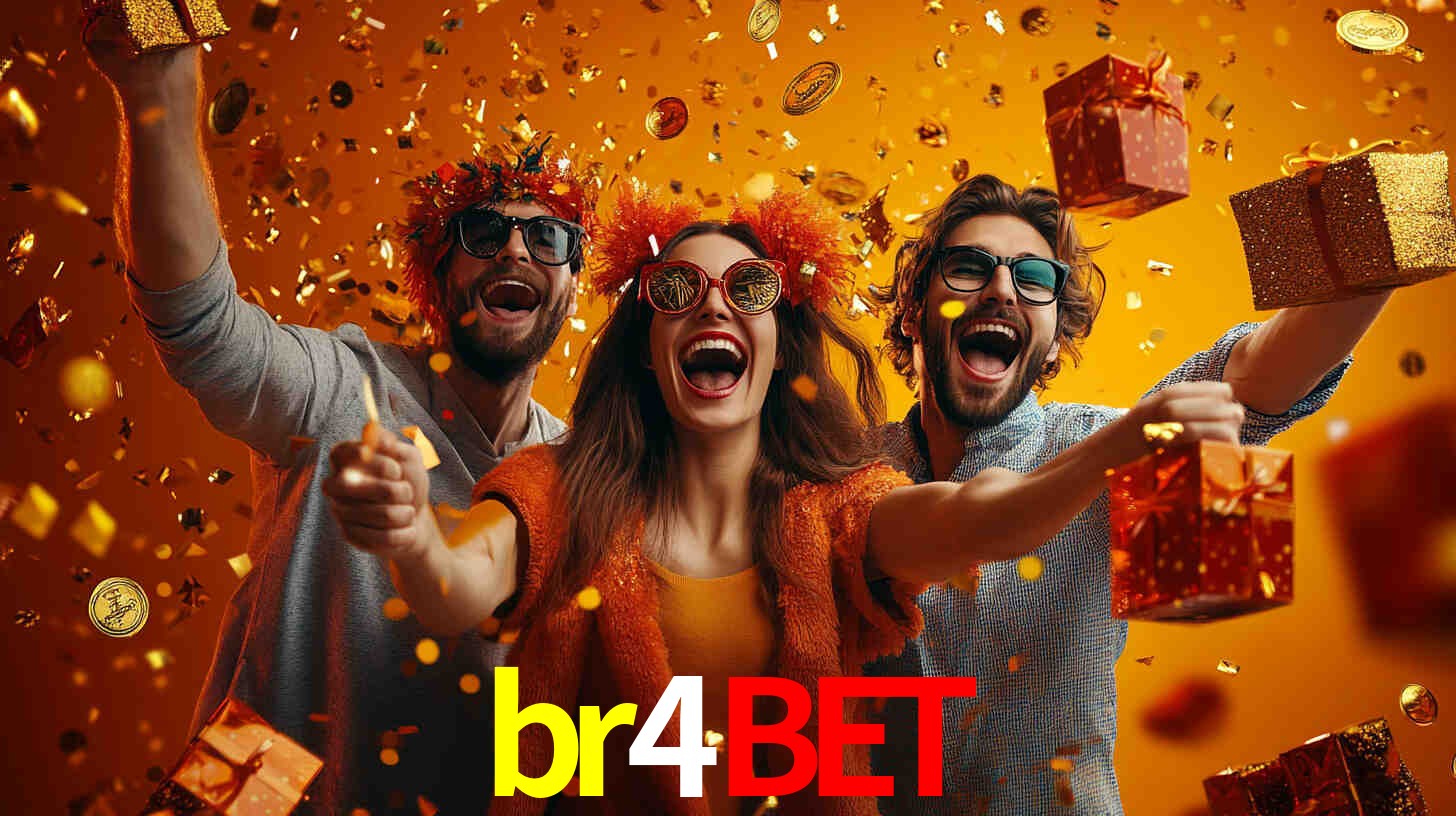 br4bet