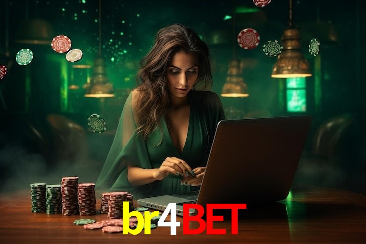 br4bet.com