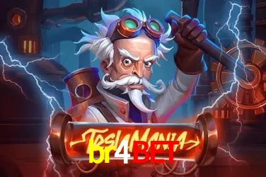 Casino Ao Vivo br4bet
