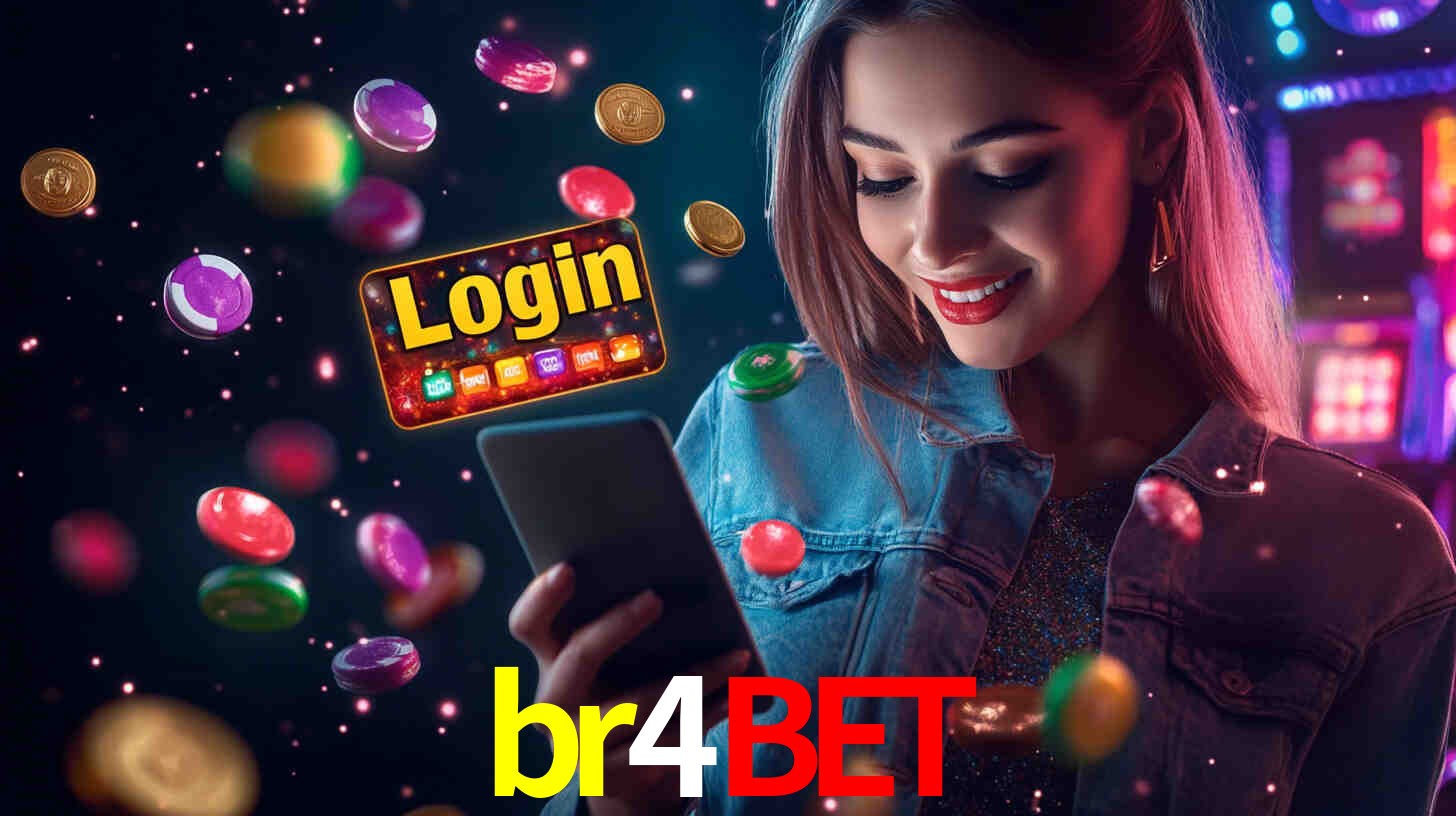 Descubra a Essência do br4bet: Nossa História e Compromissos