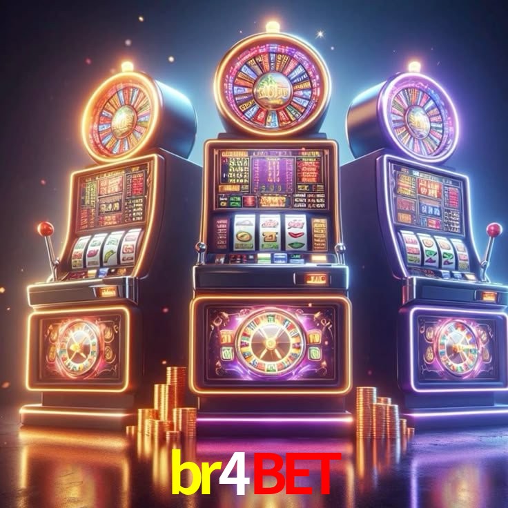 Explore as vantagens do br4bet: serviço profissional e confiabilidade