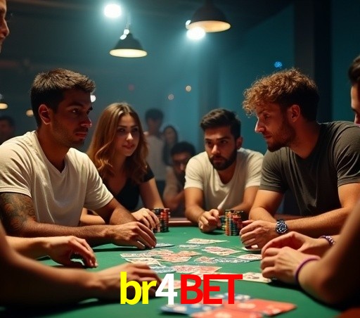 br4bet instalar