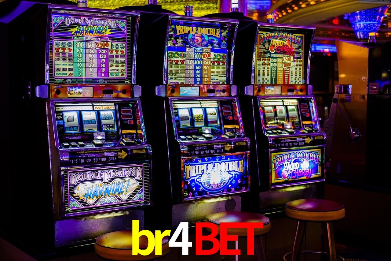 Jogo Spaceman br4bet