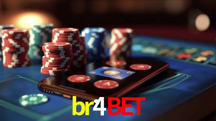 Jogo Aviator br4bet