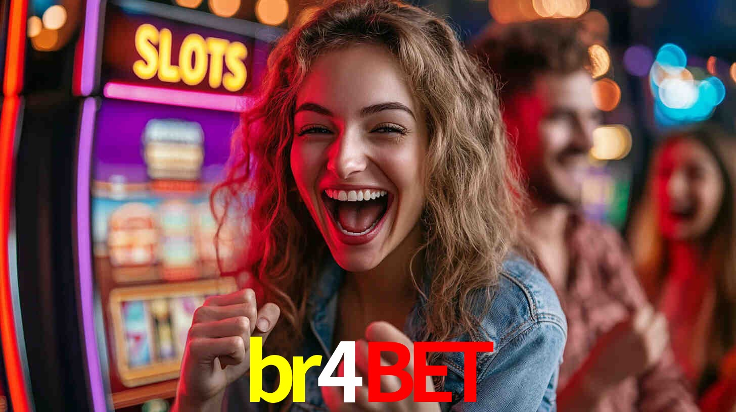 Explorando a Categoria de Eventos em Apostas na br4bet