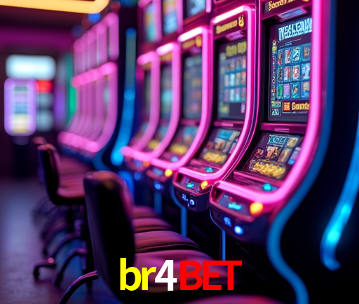 br4bet login