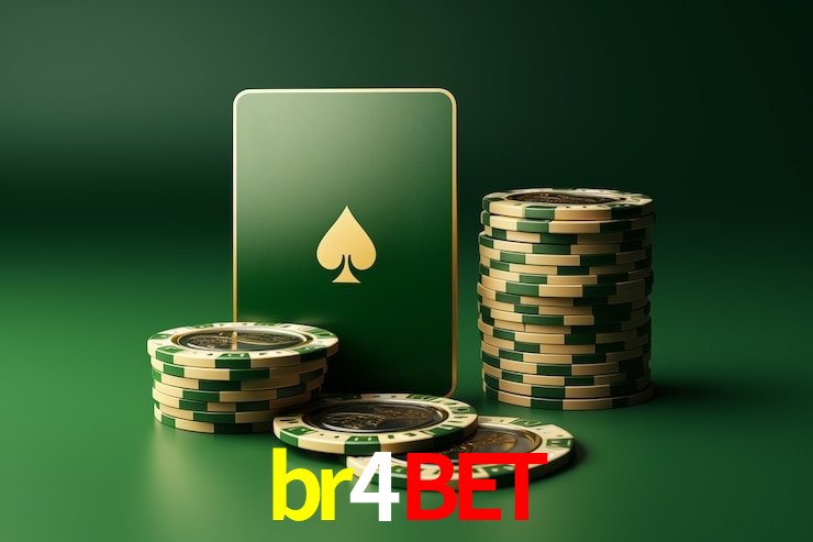 Tennis Betting br4bet