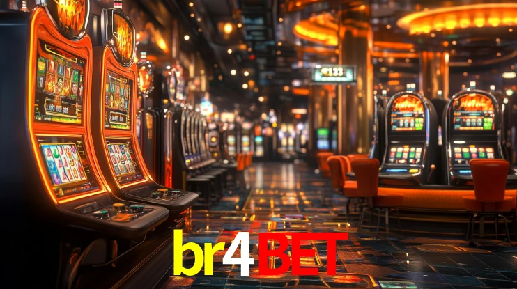 br4bet bonus