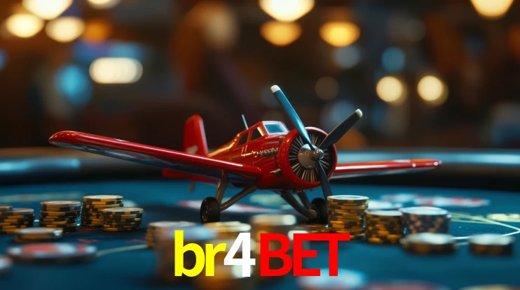 Quick Registration br4bet