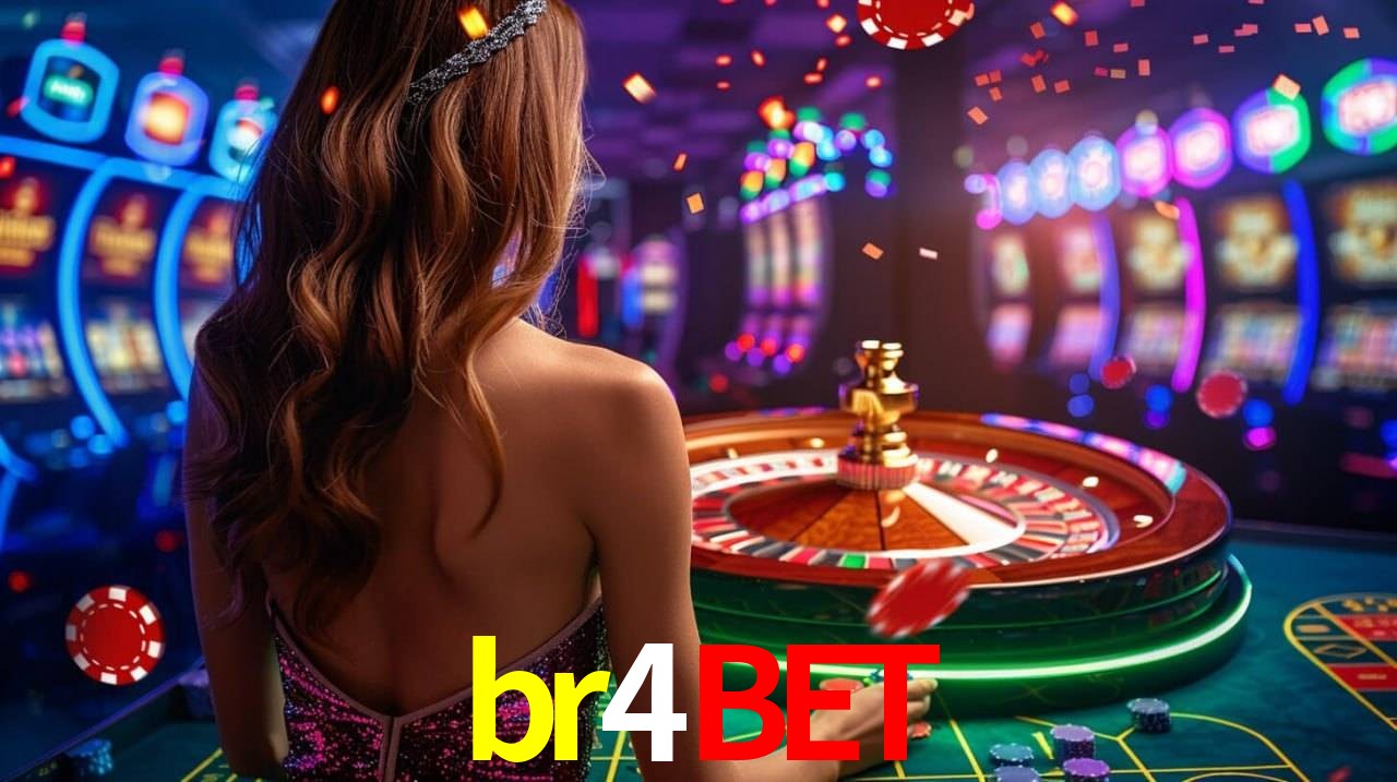 br4bet Baixar