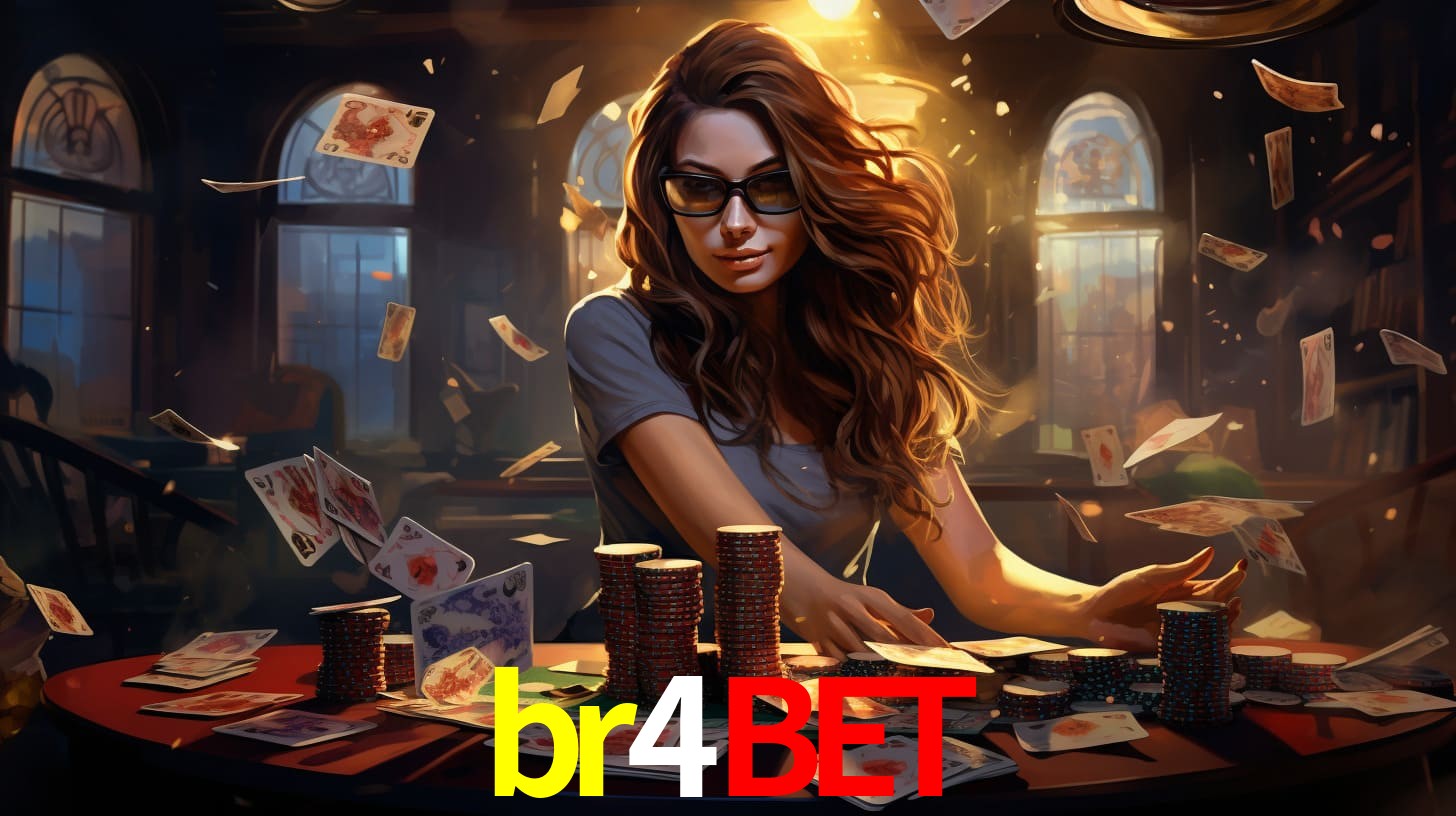 Aviator Game br4bet