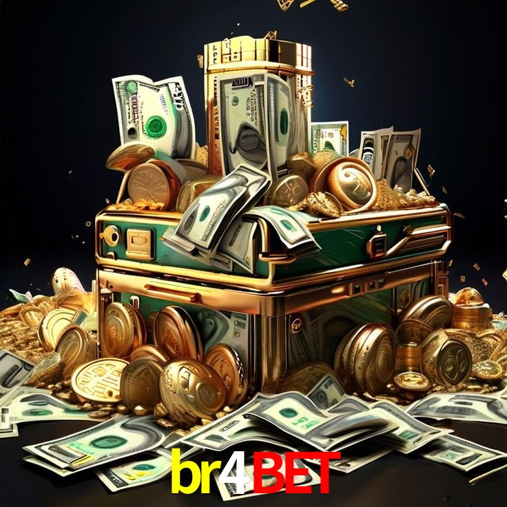 Apostas de Basquete br4bet