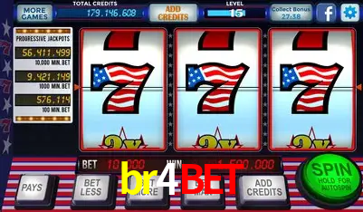 A Emoção da Loteria na br4bet: Uma Chance de Mudança de Vida