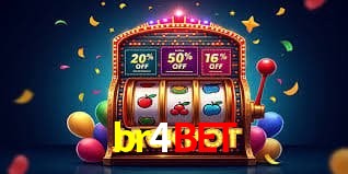 Sistemas de Segurança br4bet