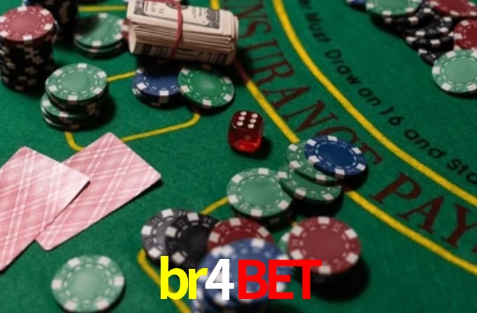 br4bet,br4bet.com