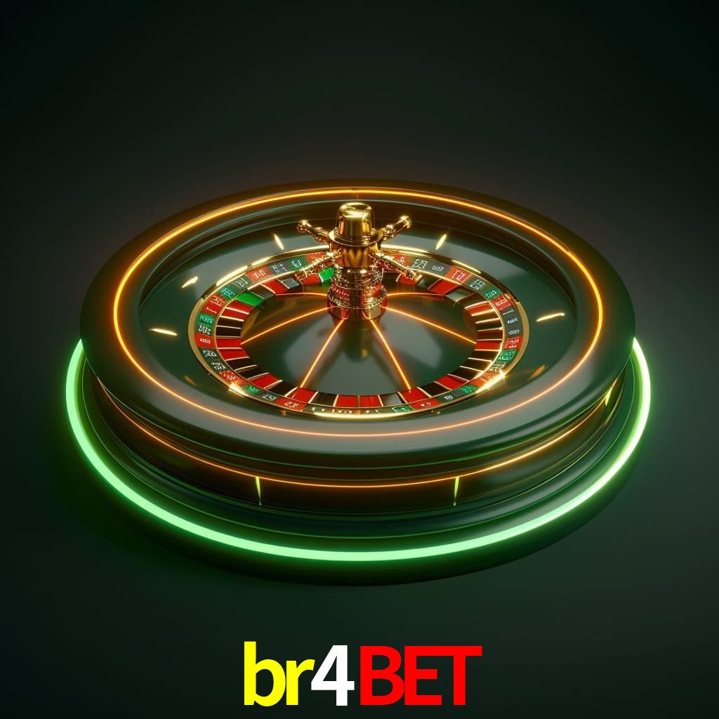 Requisitos técnicos do APK br4bet para Android