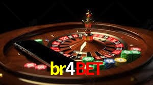 Sports Statistics br4bet