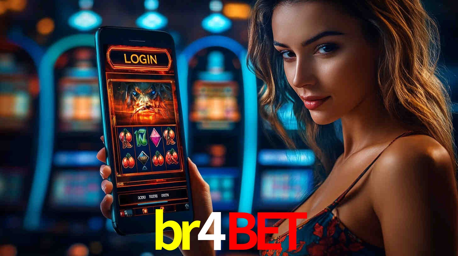 br4bet,br4bet.com