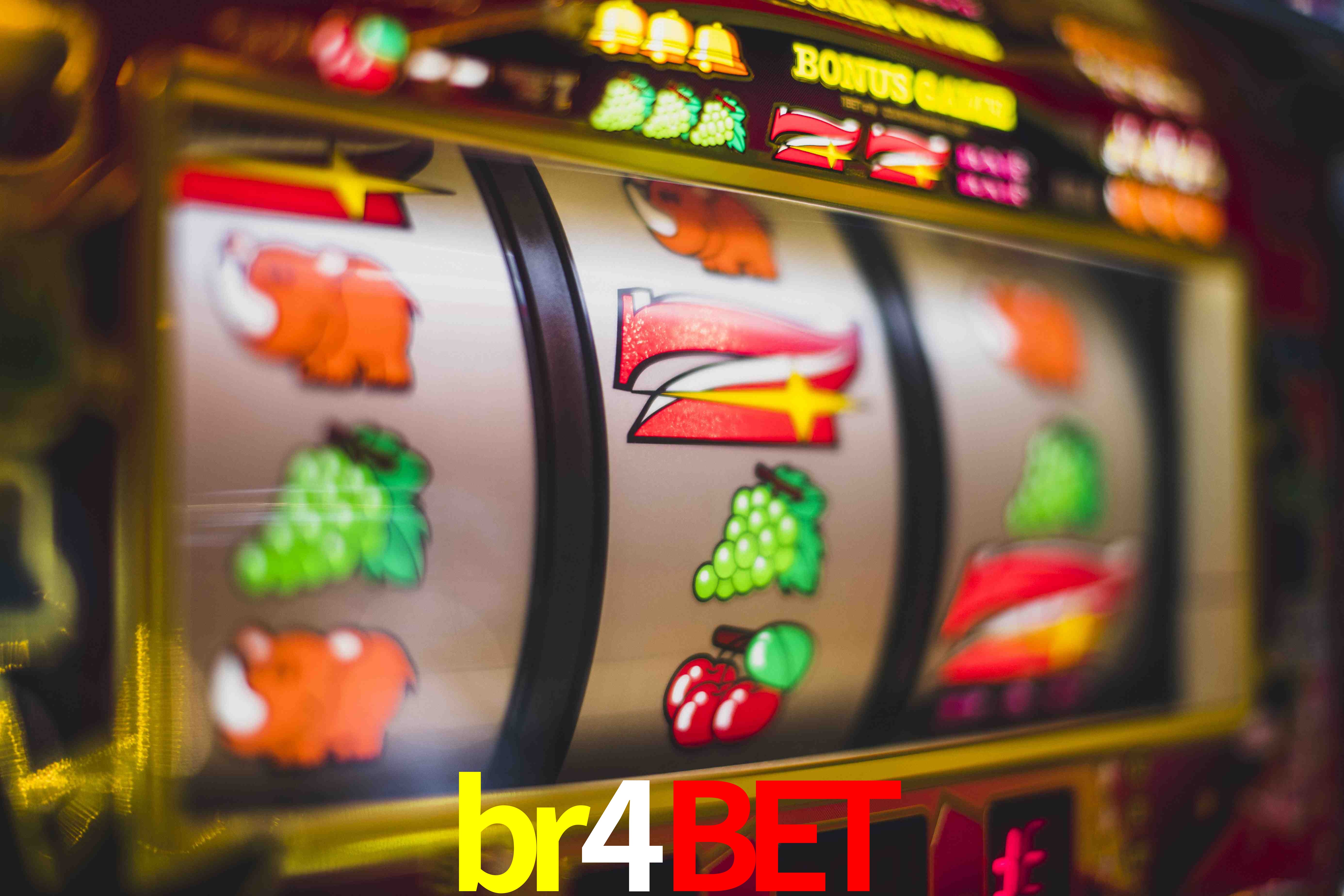 Basketball Betting br4bet
