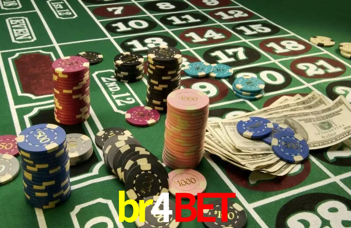 br4bet