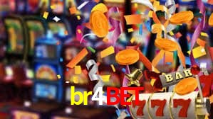 br4bet