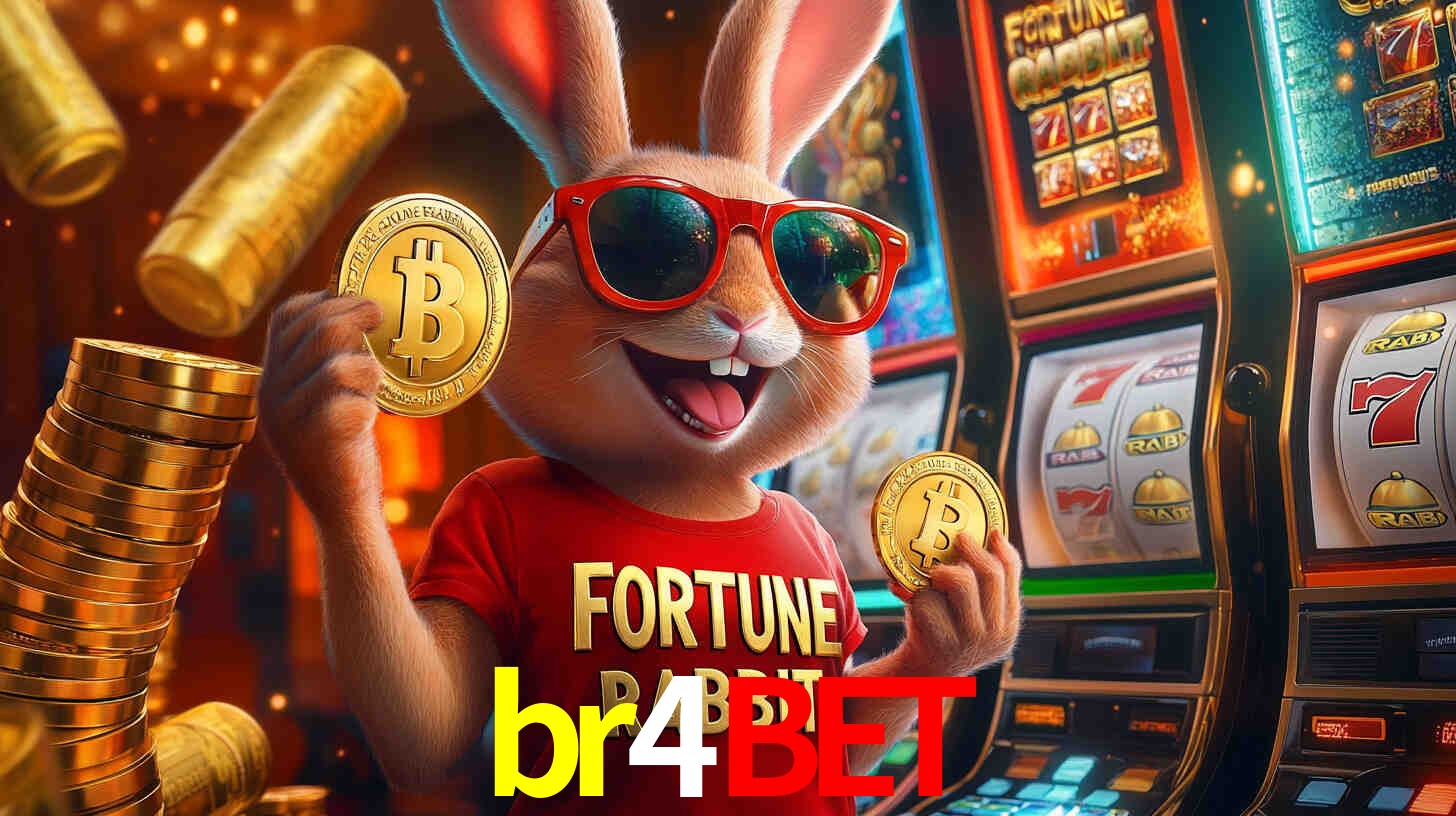A Experiência Imersiva dos Cassinos Ao Vivo no br4bet