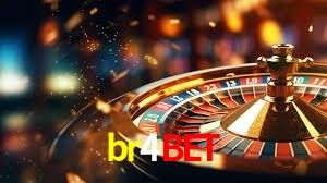 Ofertas Exclusivas br4bet