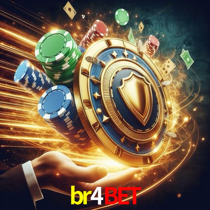 br4bet Win
