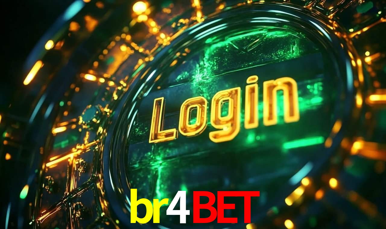 br4bet bet