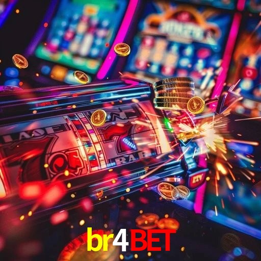 Programa VIP br4bet