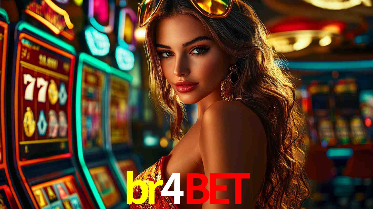 Daily Bonuses br4bet