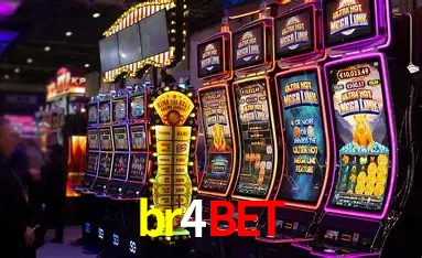 A Revolução dos Aplicativos de Jogos no 330bet