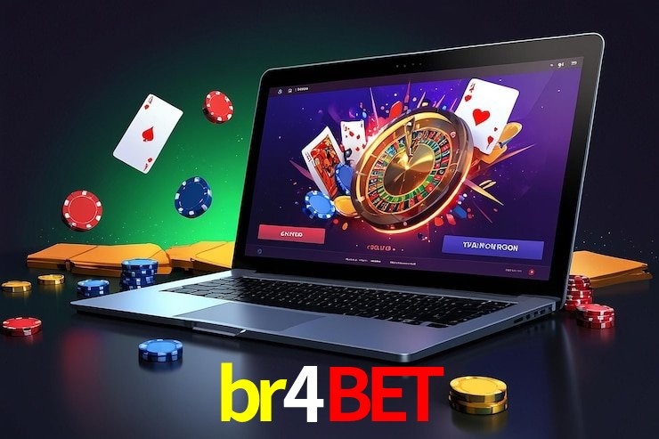 Especiais de Fim de Semana br4bet