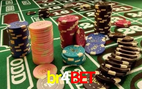 br4bet,br4bet.com