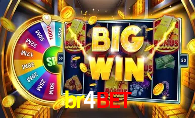 Descubra a Magia dos Jogos de Arcade no br4bet