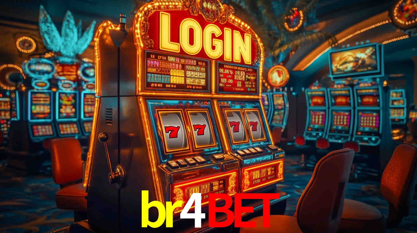 Exclusive Games br4bet