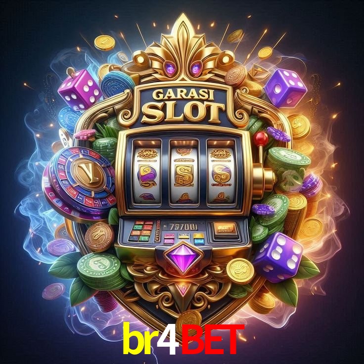 Segurança 2FA br4bet